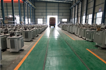 衡东S13-1000kva/10kv/0.4